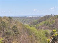 1002 Canyon Road, Georgetown, IN 47122