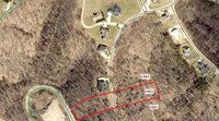 1002 Canyon Road, Georgetown, IN 47122