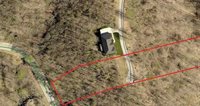 1002 Canyon Road, Georgetown, IN 47122