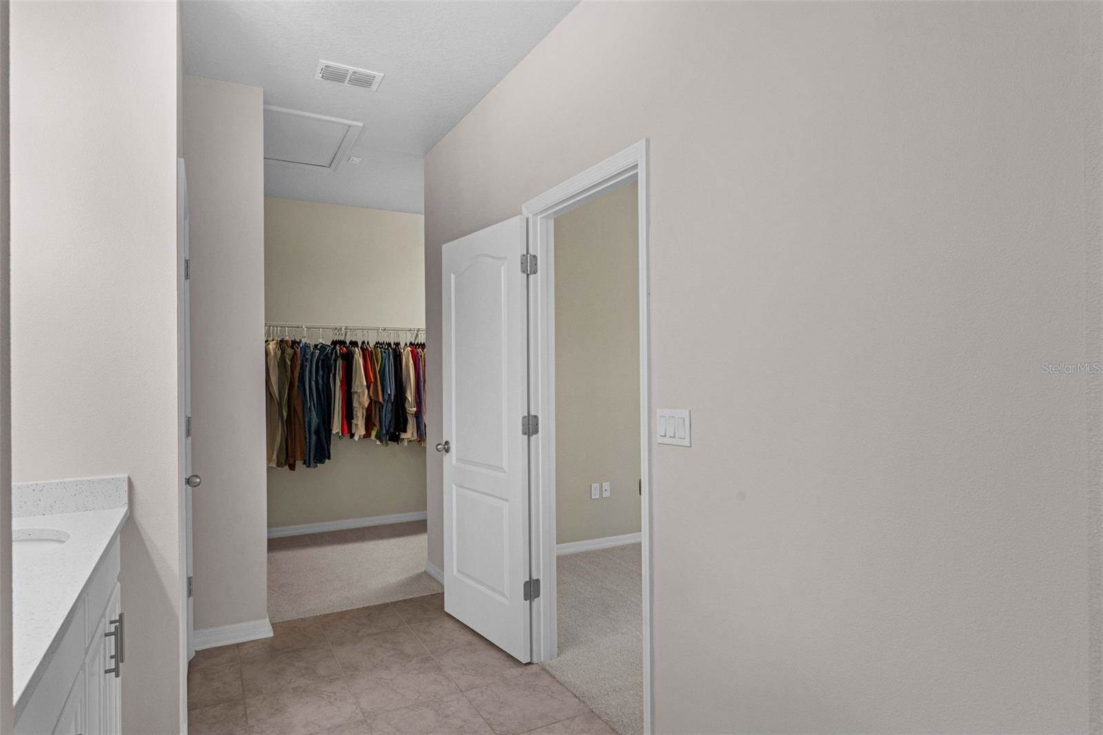17860 Passionflower Circle, Clermont, FL 34714