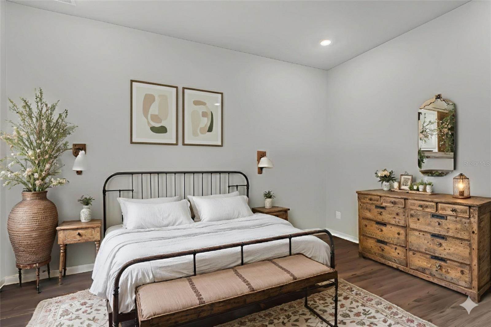 17860 Passionflower Circle, Clermont, FL 34714