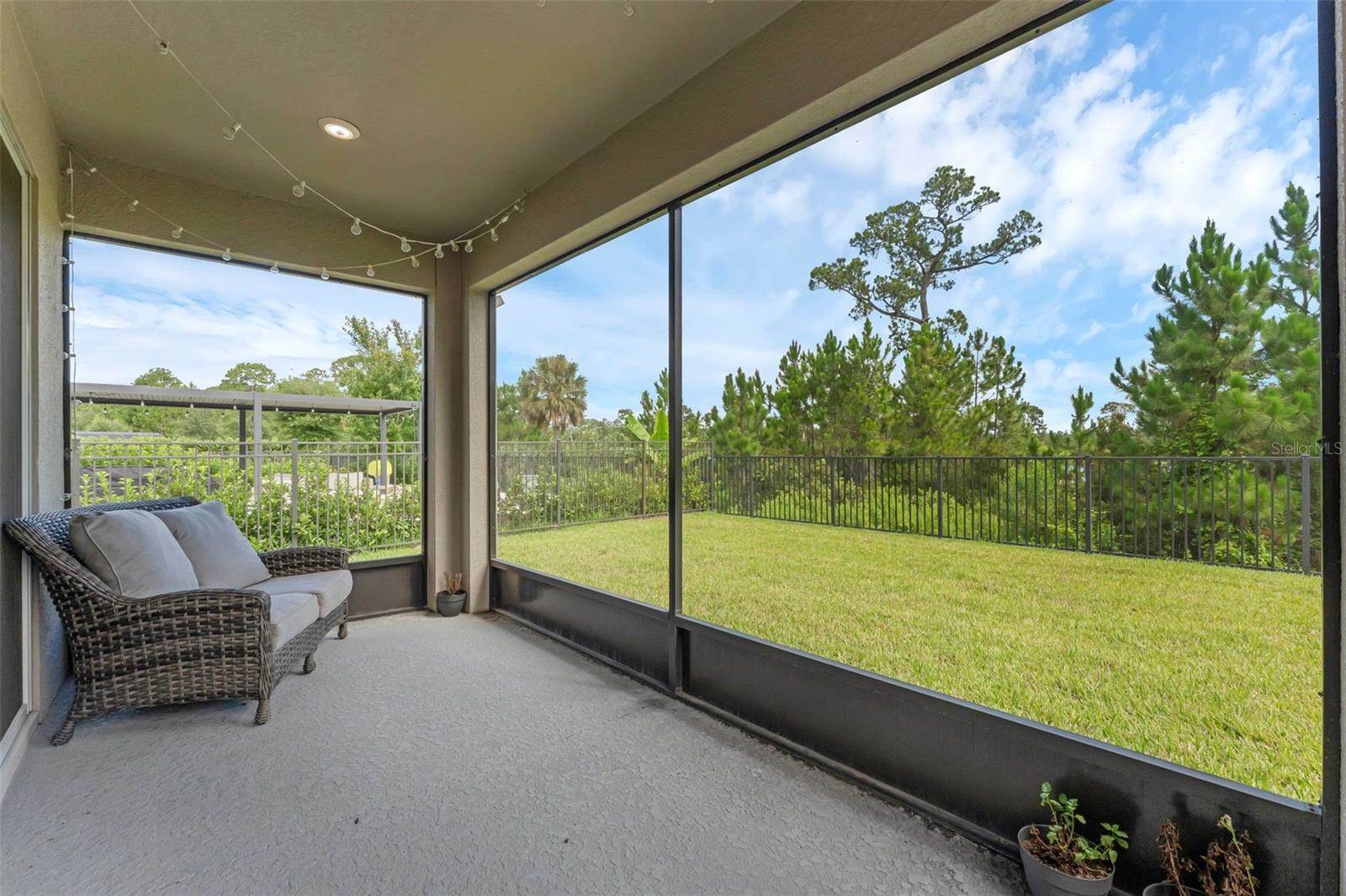 17860 Passionflower Circle, Clermont, FL 34714