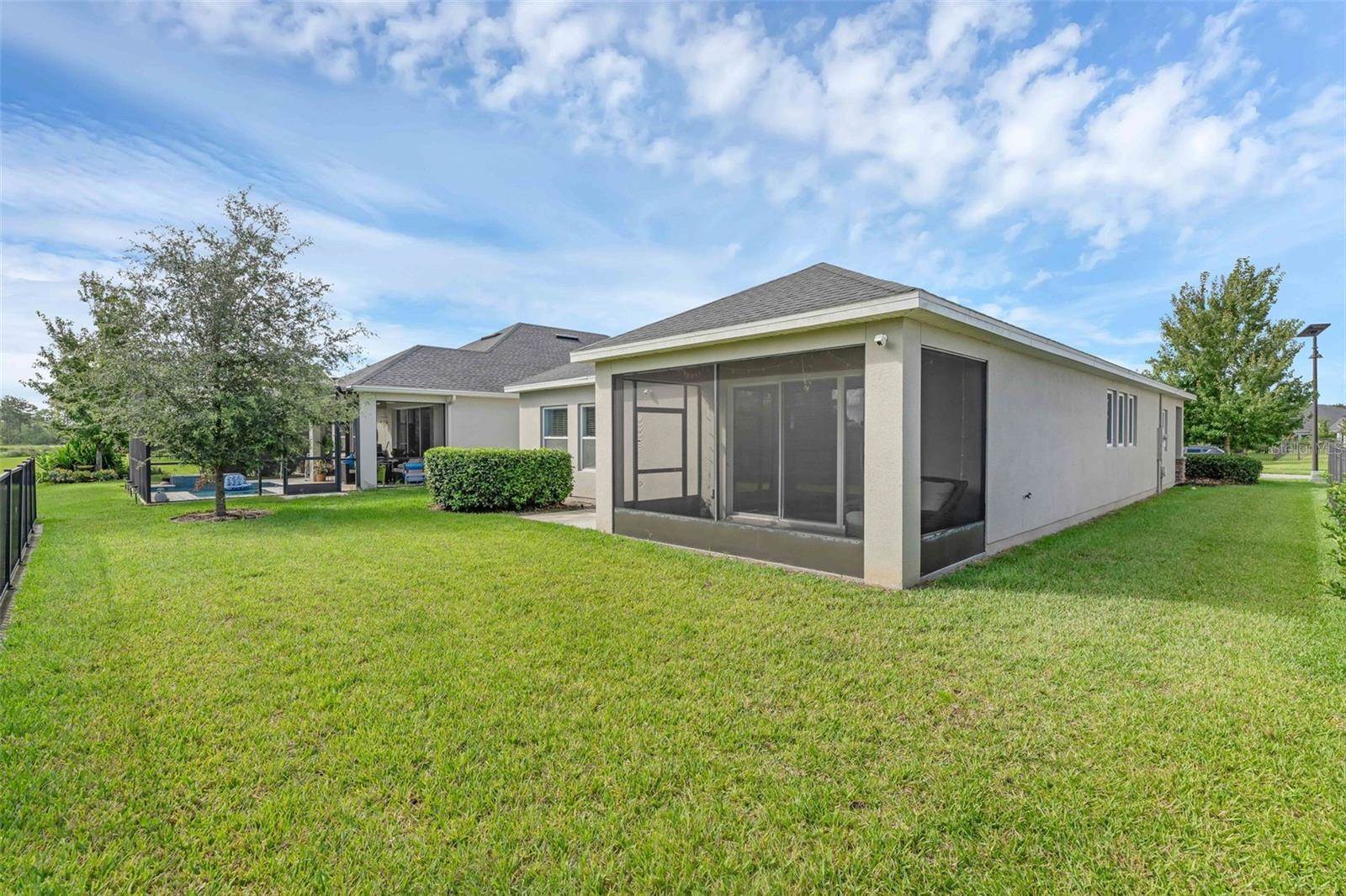 17860 Passionflower Circle, Clermont, FL 34714