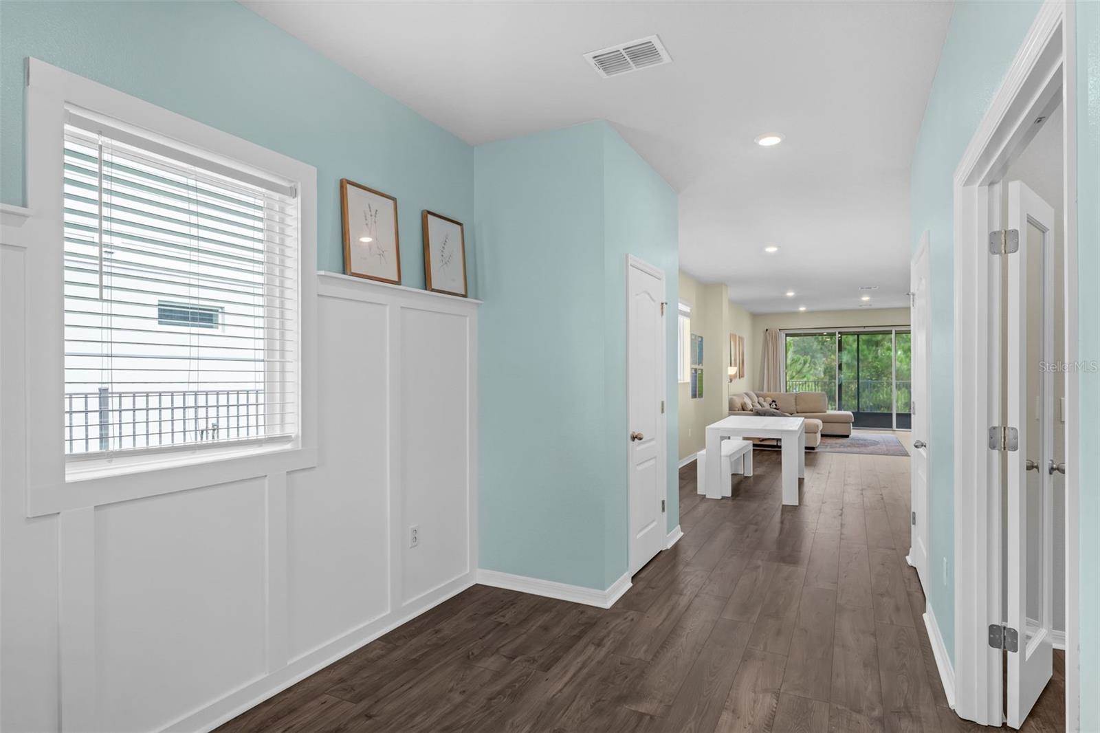 17860 Passionflower Circle, Clermont, FL 34714