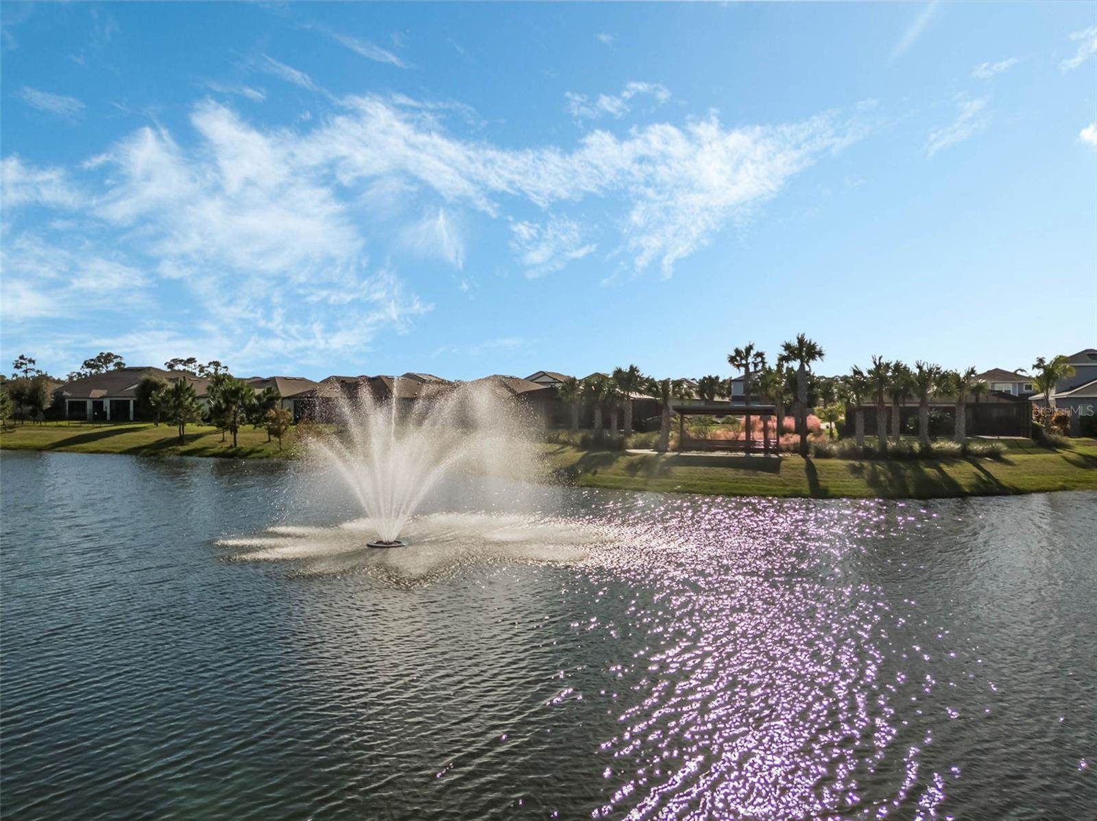 17860 Passionflower Circle, Clermont, FL 34714