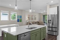 17860 Passionflower Circle, Clermont, FL 34714