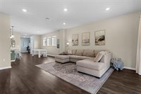 17860 Passionflower Circle, Clermont, FL 34714