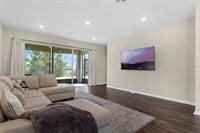 17860 Passionflower Circle, Clermont, FL 34714