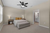 17860 Passionflower Circle, Clermont, FL 34714