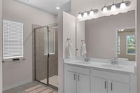 17860 Passionflower Circle, Clermont, FL 34714