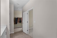 17860 Passionflower Circle, Clermont, FL 34714