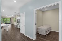 17860 Passionflower Circle, Clermont, FL 34714