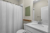 17860 Passionflower Circle, Clermont, FL 34714