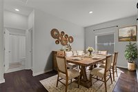 17860 Passionflower Circle, Clermont, FL 34714