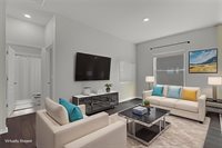 17860 Passionflower Circle, Clermont, FL 34714