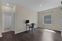 17860 Passionflower Circle, Clermont, FL 34714