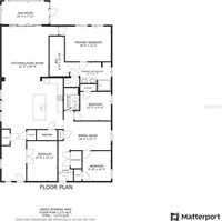 17860 Passionflower Circle, Clermont, FL 34714