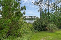 17860 Passionflower Circle, Clermont, FL 34714
