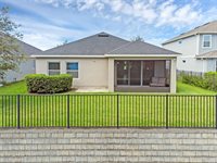 17860 Passionflower Circle, Clermont, FL 34714