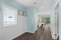 17860 Passionflower Circle, Clermont, FL 34714