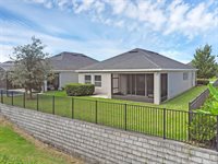 17860 Passionflower Circle, Clermont, FL 34714