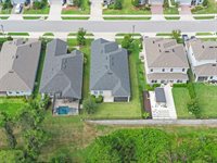 17860 Passionflower Circle, Clermont, FL 34714