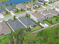 17860 Passionflower Circle, Clermont, FL 34714