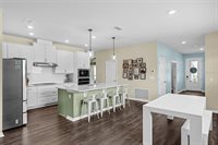 17860 Passionflower Circle, Clermont, FL 34714