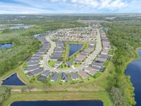 17860 Passionflower Circle, Clermont, FL 34714