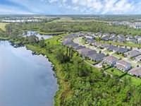 17860 Passionflower Circle, Clermont, FL 34714