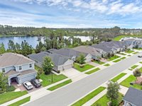 17860 Passionflower Circle, Clermont, FL 34714