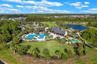 17860 Passionflower Circle, Clermont, FL 34714