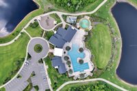 17860 Passionflower Circle, Clermont, FL 34714