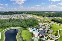 17860 Passionflower Circle, Clermont, FL 34714