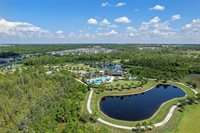 17860 Passionflower Circle, Clermont, FL 34714