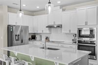 17860 Passionflower Circle, Clermont, FL 34714