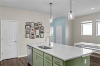 17860 Passionflower Circle, Clermont, FL 34714
