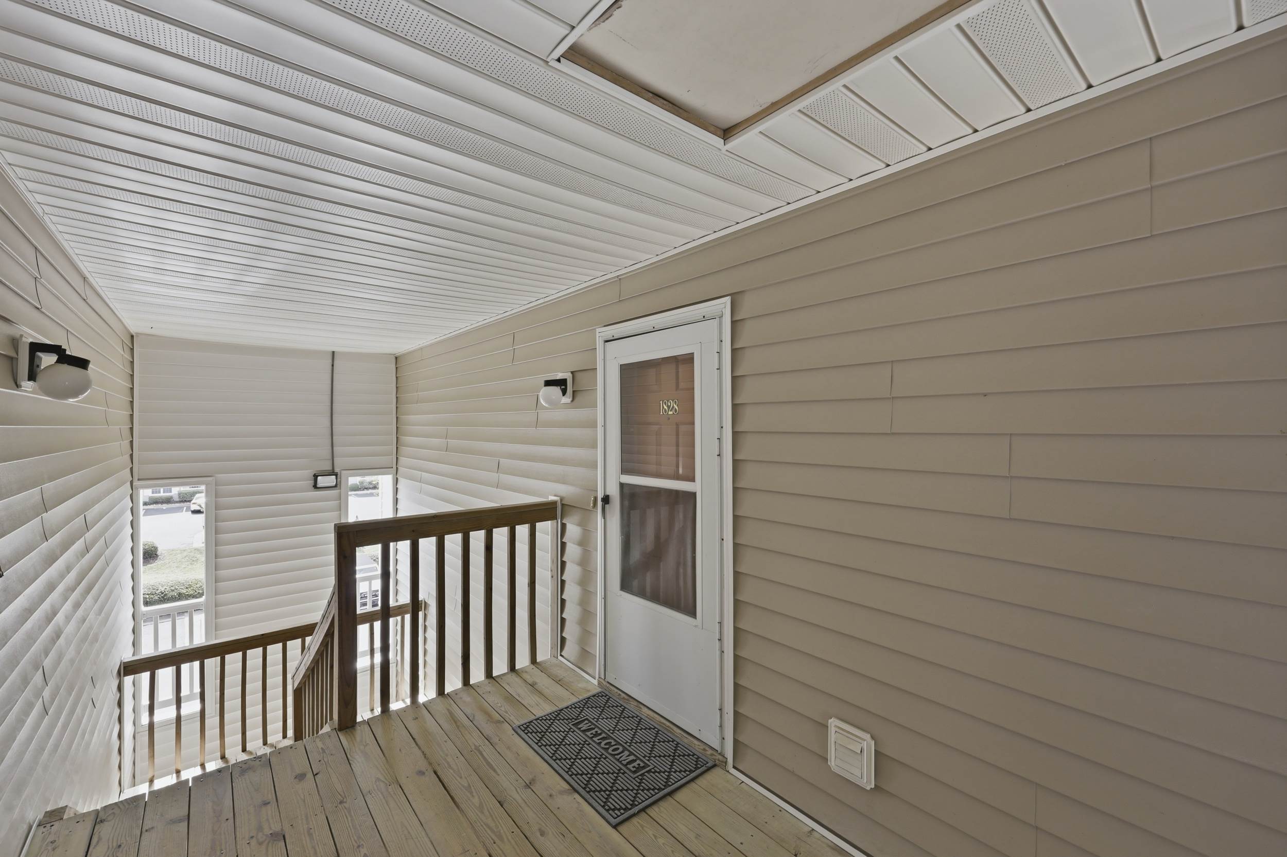 1828 Chantilly Ct., Virginia Beach, VA 23451