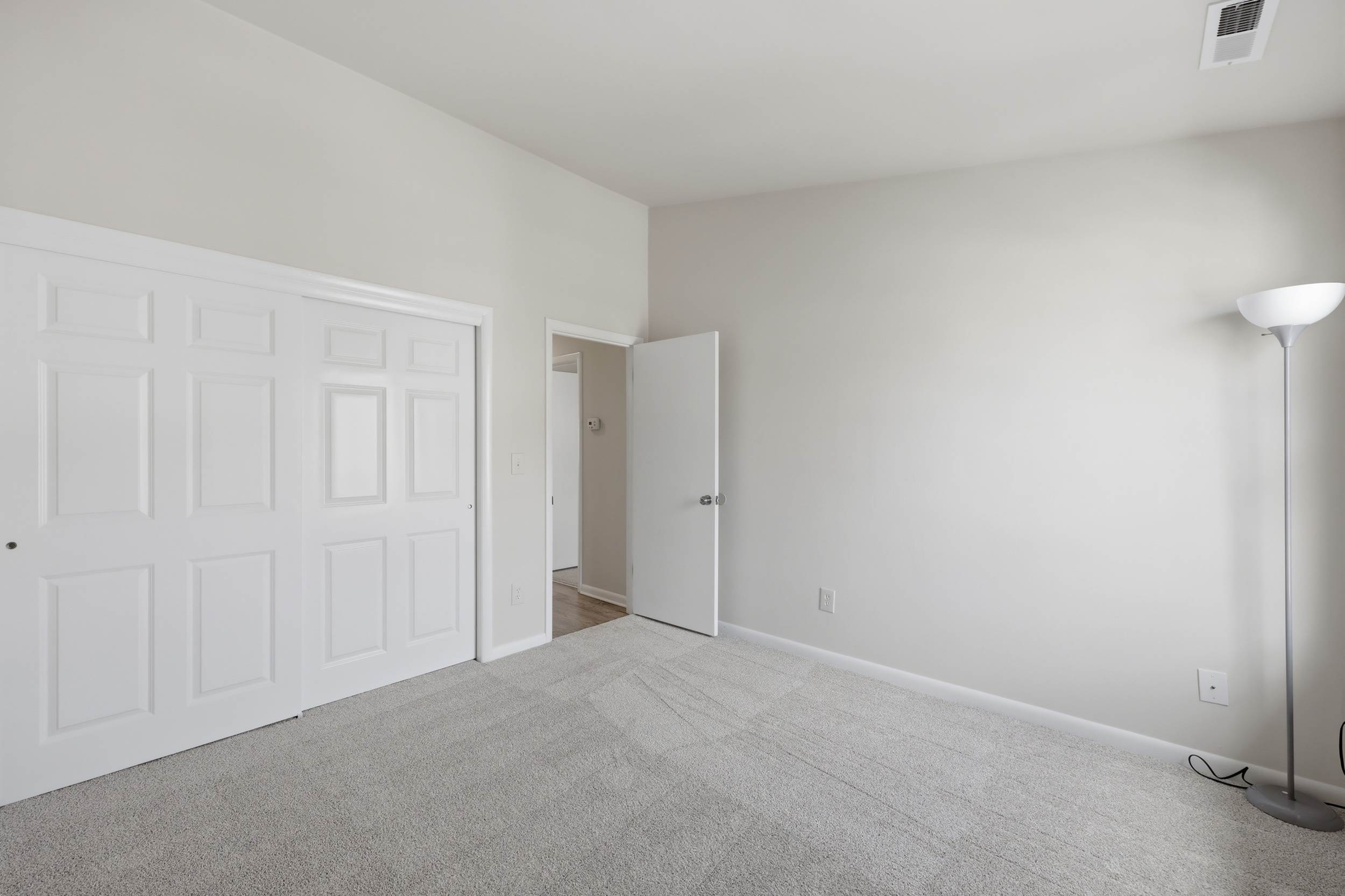 1828 Chantilly Ct., Virginia Beach, VA 23451