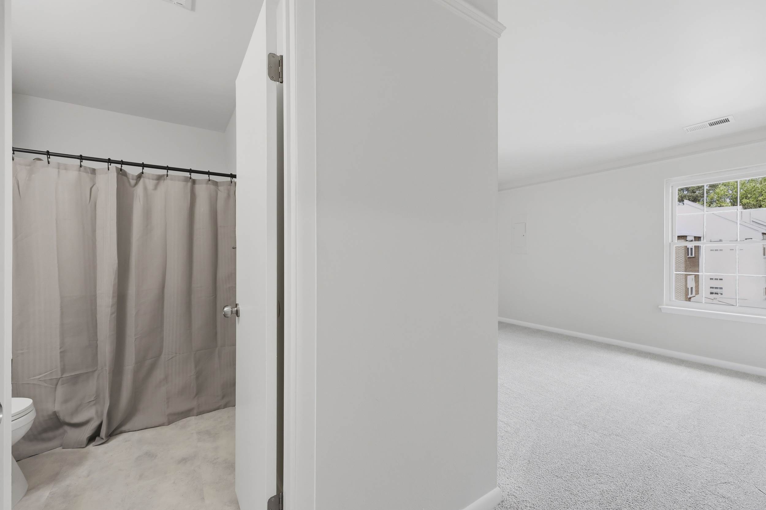 1828 Chantilly Ct., Virginia Beach, VA 23451