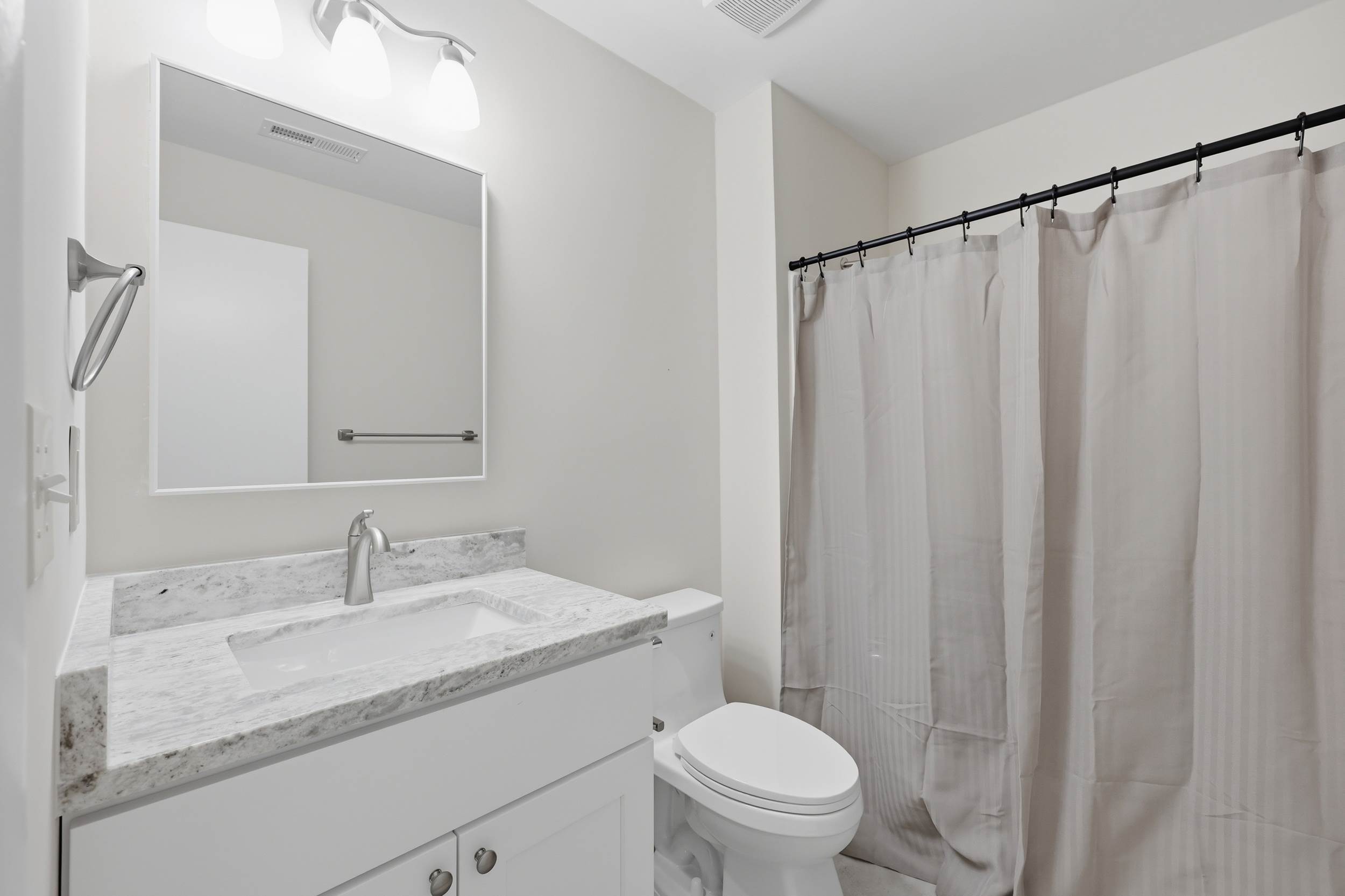 1828 Chantilly Ct., Virginia Beach, VA 23451