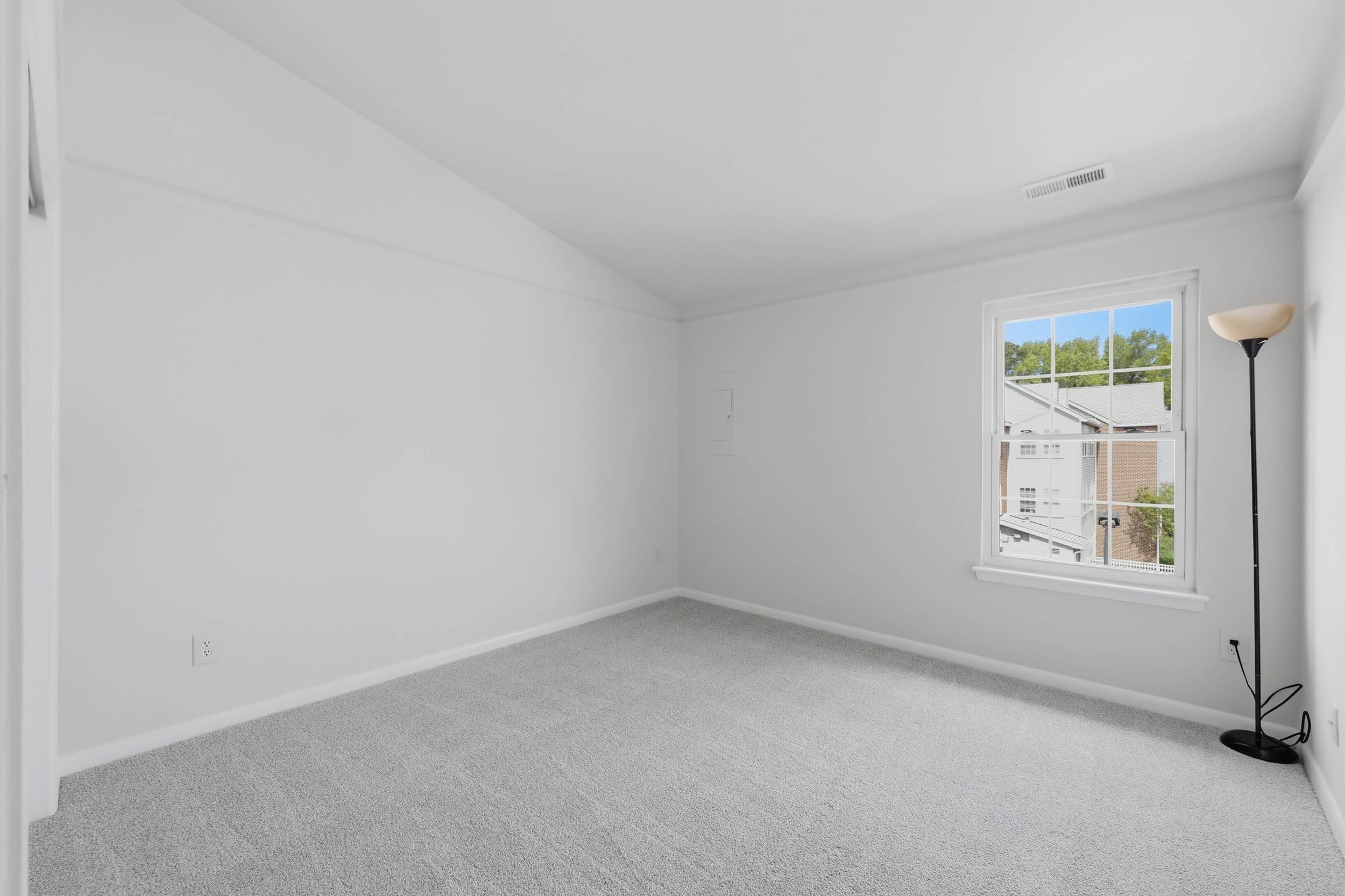 1828 Chantilly Ct., Virginia Beach, VA 23451