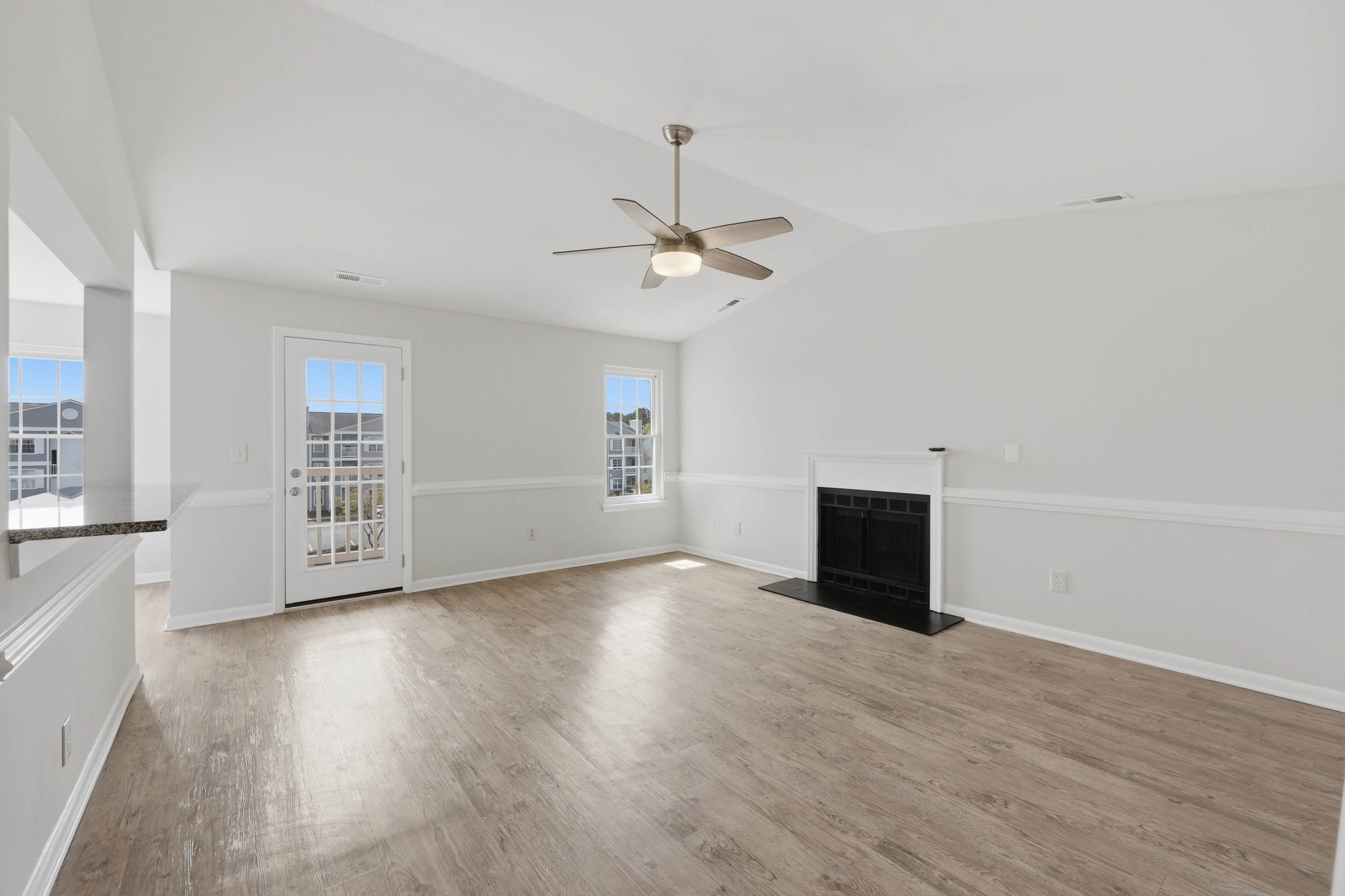 1828 Chantilly Ct., Virginia Beach, VA 23451