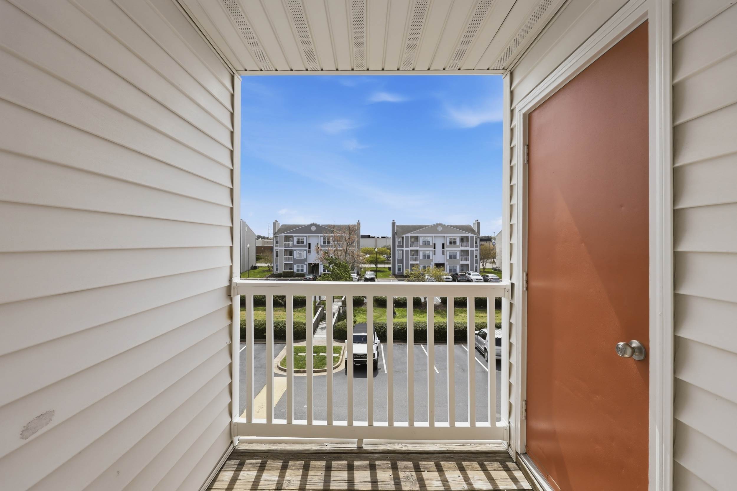 1828 Chantilly Ct., Virginia Beach, VA 23451