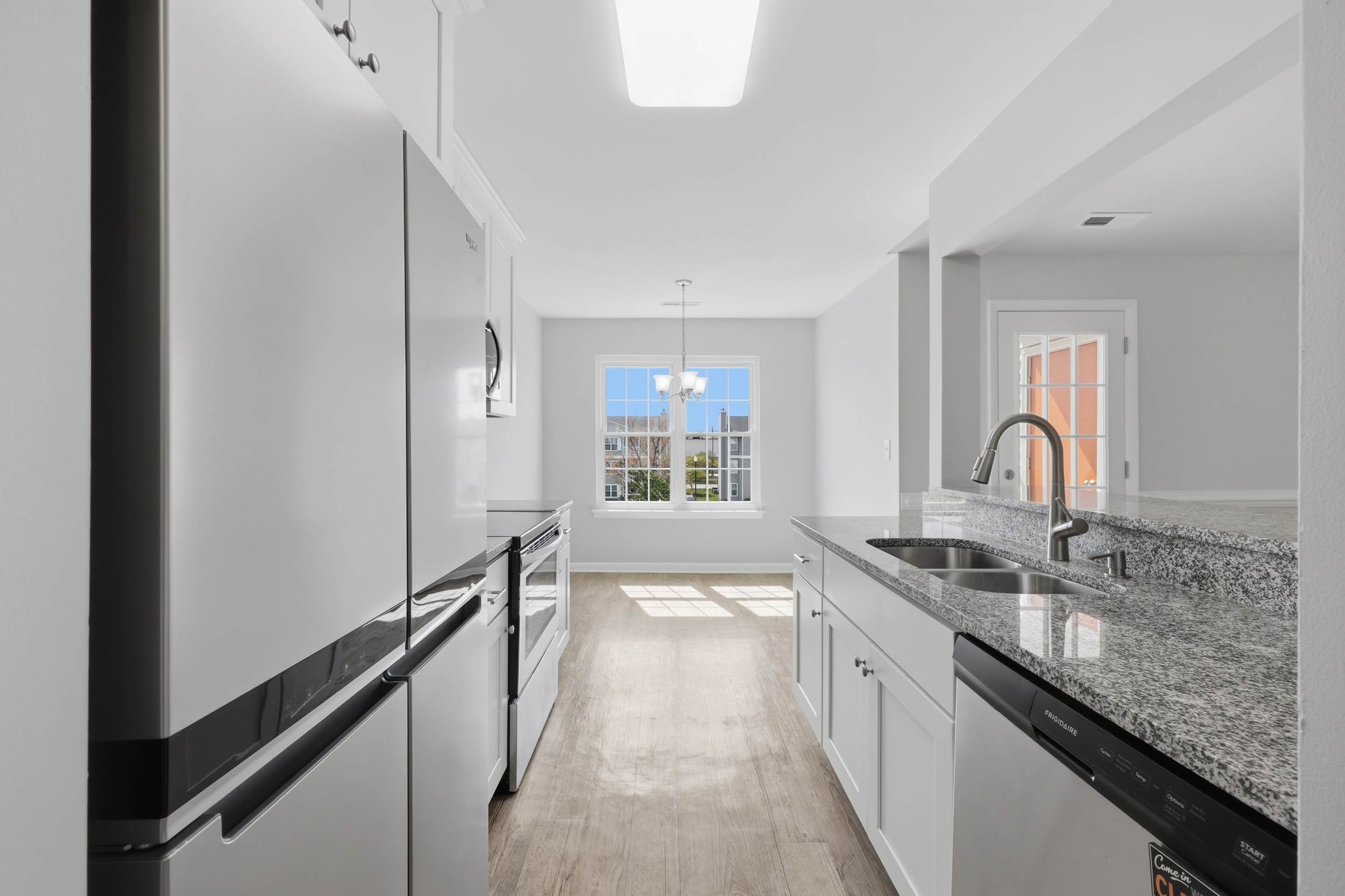 1828 Chantilly Ct., Virginia Beach, VA 23451