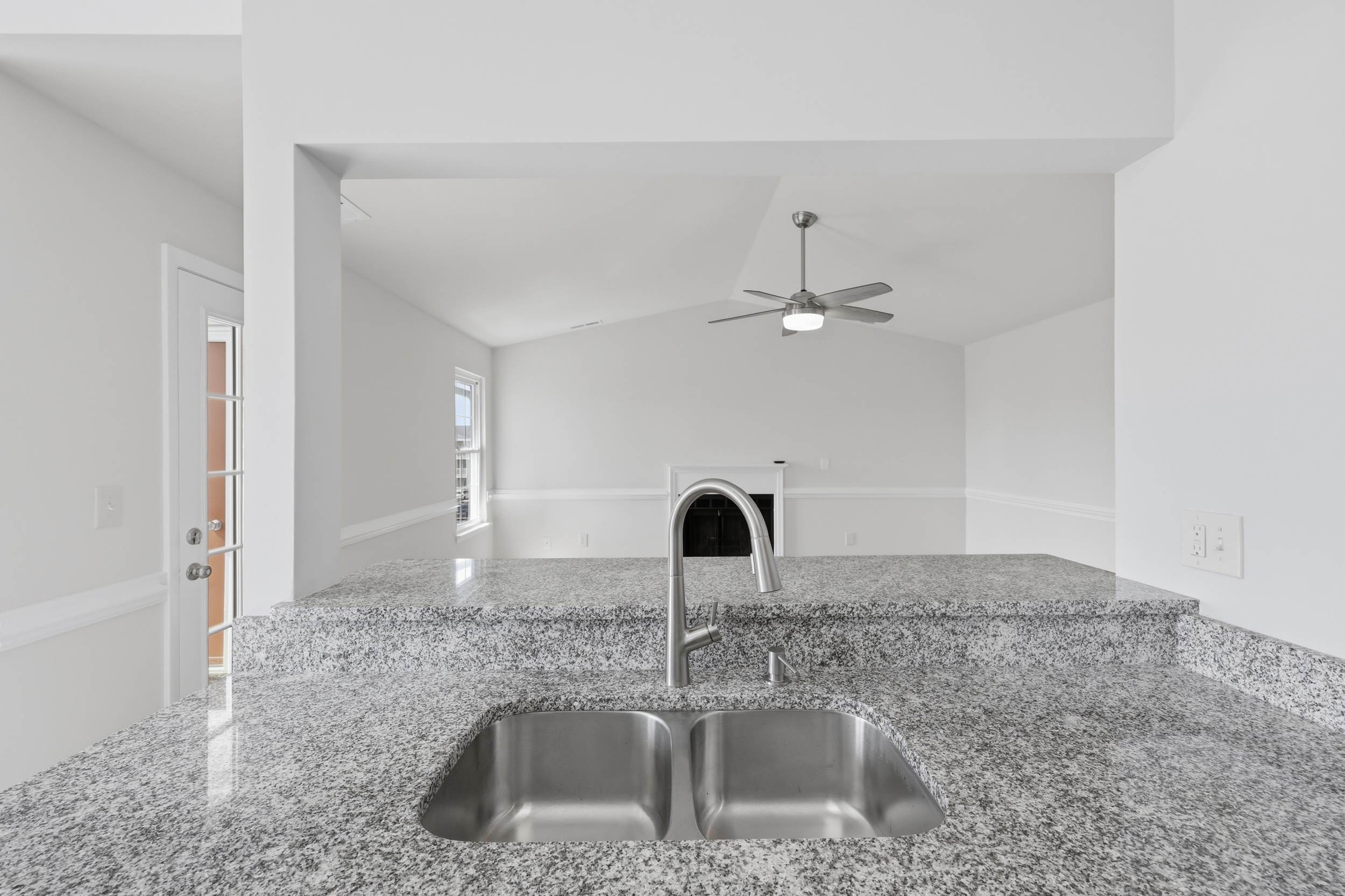 1828 Chantilly Ct., Virginia Beach, VA 23451