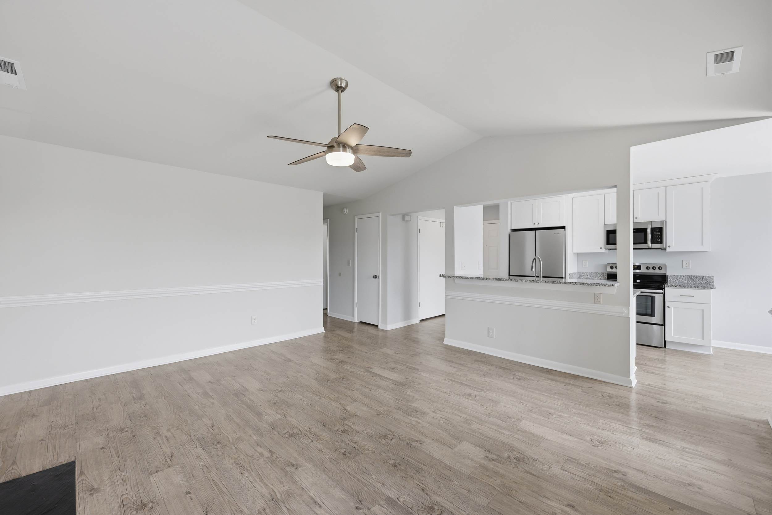 1828 Chantilly Ct., Virginia Beach, VA 23451