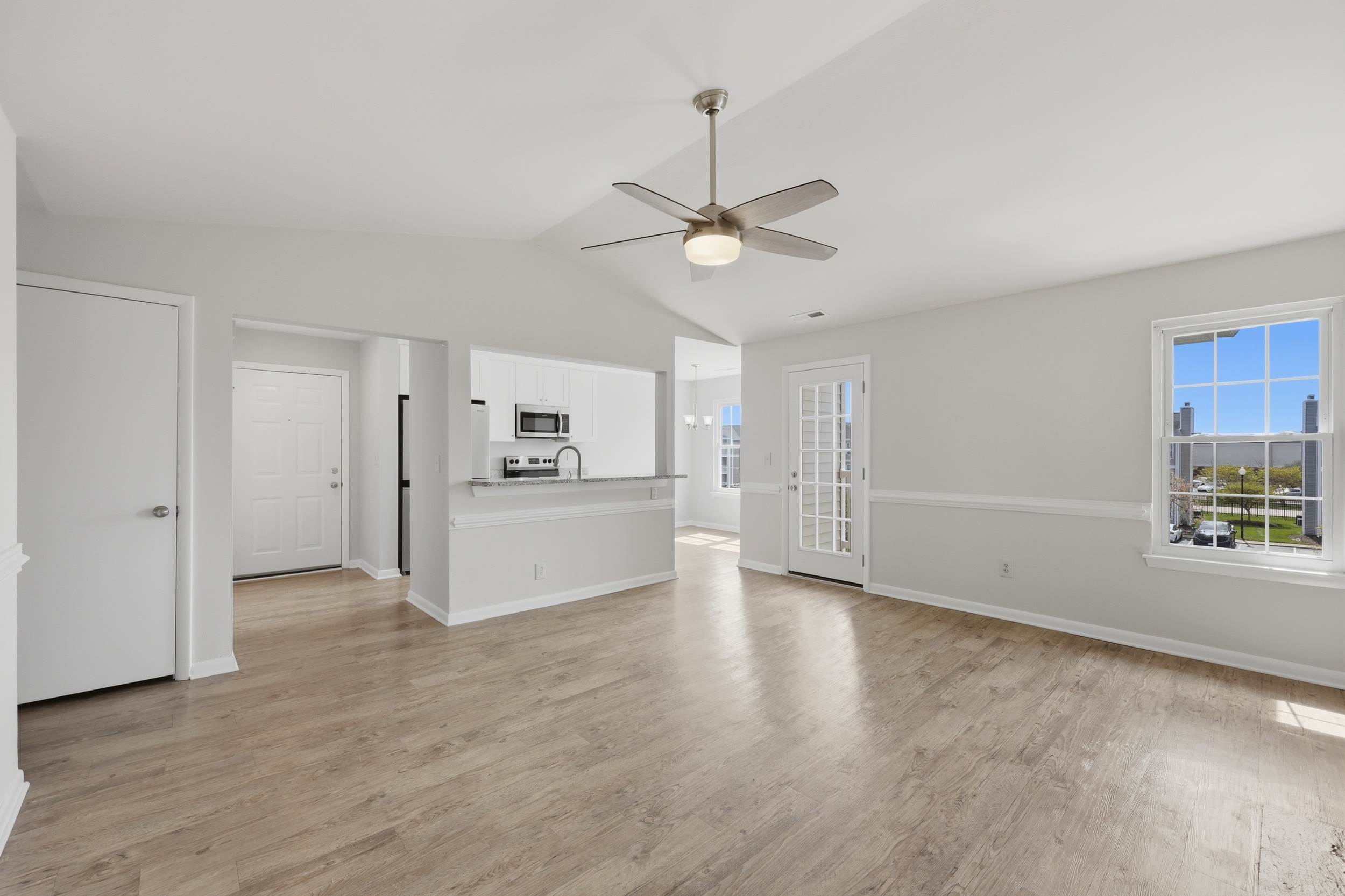 1828 Chantilly Ct., Virginia Beach, VA 23451