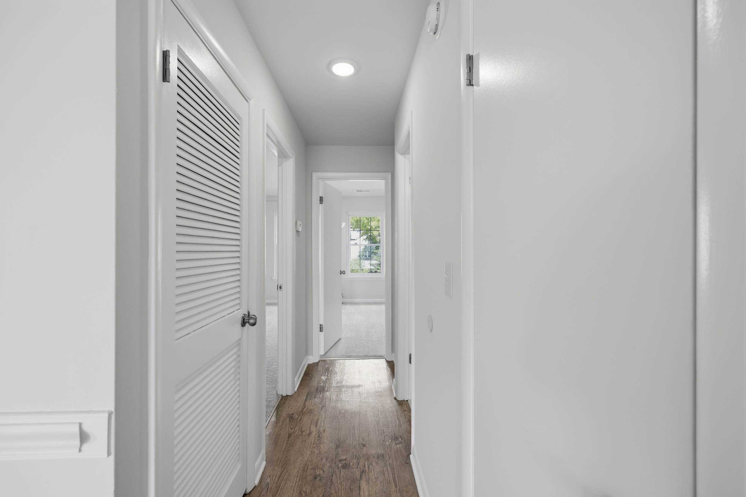 1828 Chantilly Ct., Virginia Beach, VA 23451