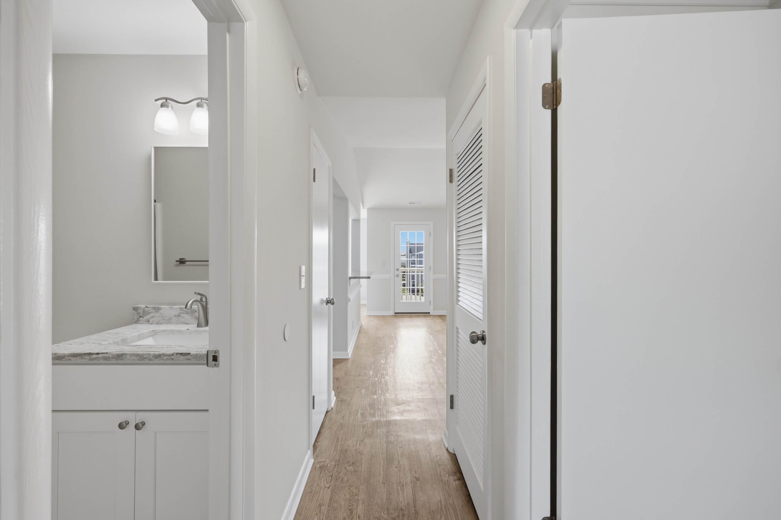 1828 Chantilly Ct., Virginia Beach, VA 23451